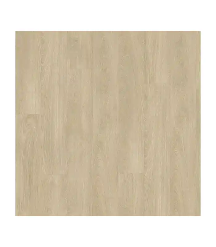 Acheter En Ligne Lames à clipser PVC Layred Medium - Laurel Oak 51230 - 1494 x 209 x 6 mm