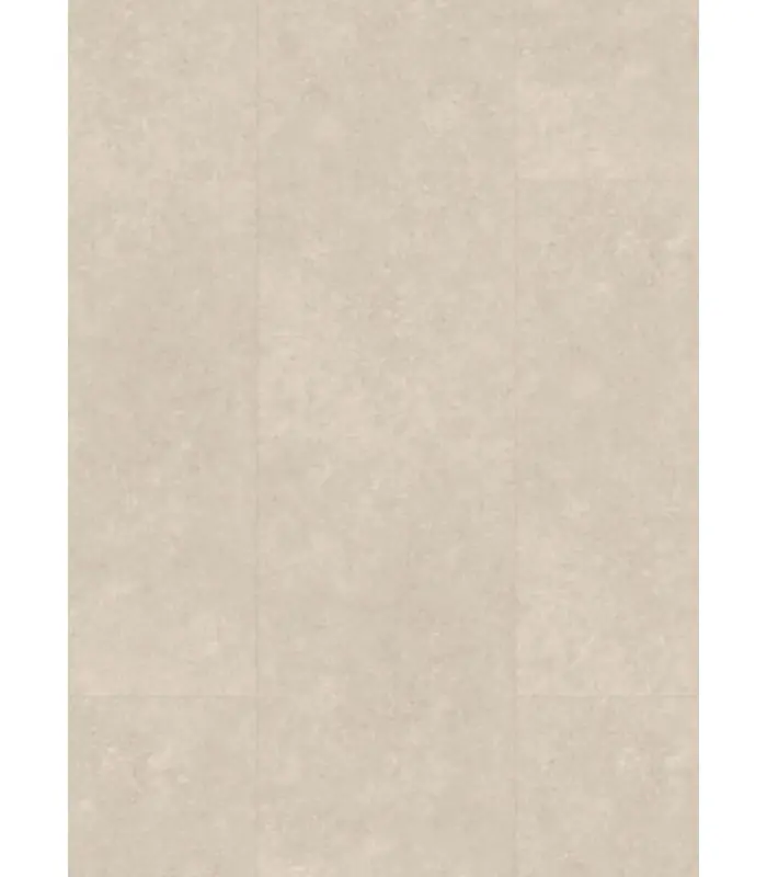 Dalle à clipser PVC RIGID 55 - Fiori - 914 x 457 x 6 mm Réduction