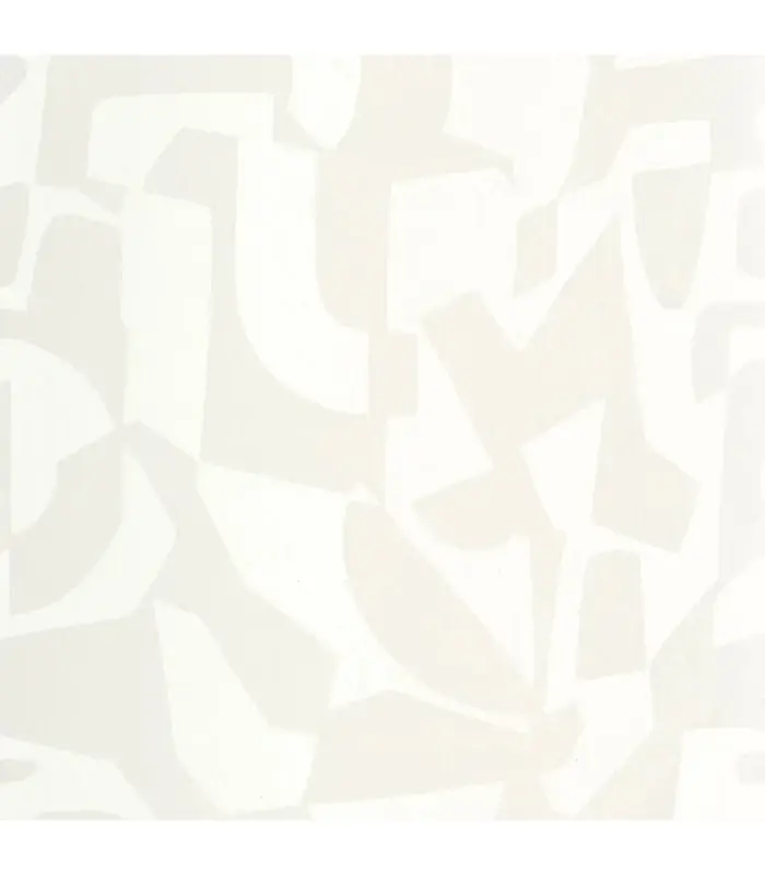 PP CASE. BROKEN PATTERN BL. N. 10712 VDNT0 Prix Réduit