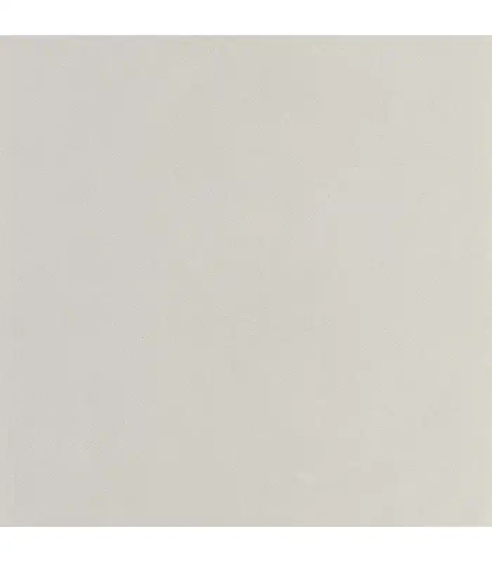 PP CASAD. NEST GRIS PLUME 20100 VI Livraison Express