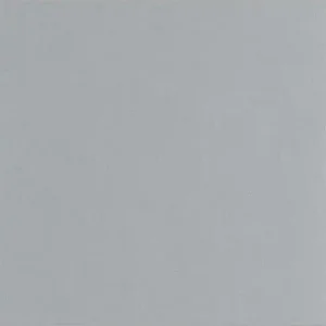 Acheter Direct PP CASAD. CARACTERE BLEU HOR. 20117 VI