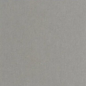 Vente Directe PP CASAD. CARACTERE GRIS S. 20117 VI