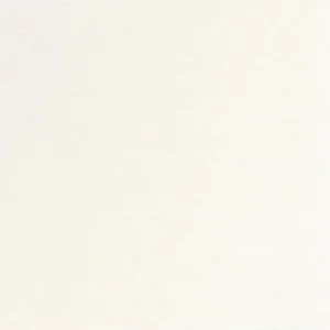 Commander Vite PP CASAD. BOACO BEIGE CREME 20130 VI