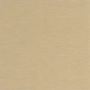 Vente Directe PP CASAD. BOACO BEIGE PAILLE 20130 VI