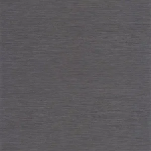 Acheter Direct PP CASAD. BOACO BLEU INDIGO 20130 VI