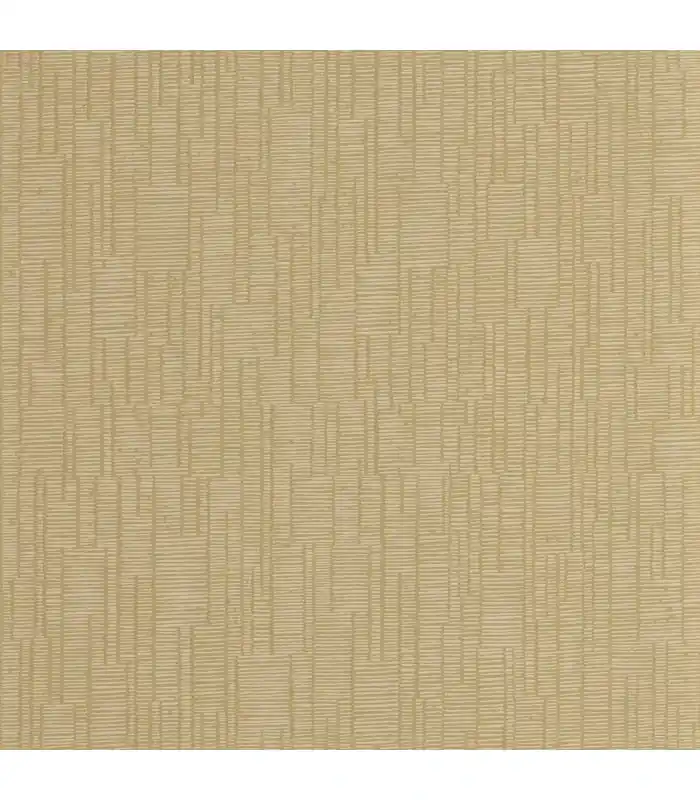 Prix Réduit PP CASAD. CAPRI VERT OLIVE 8744 VINT8