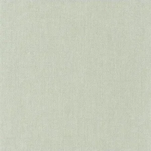 Authentique PP CASAD. DENIM VERT SAUGE 8753 VU1