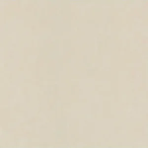 Meilleur Prix PP CASAD. COTTON TOUCH BEI. C. 8238 VUNT1