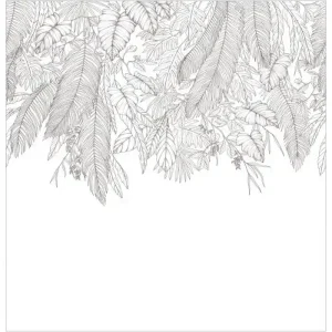 Offre Exclusive PANO, CASE. DESCENDANT JUNGLE N/BLANC 300x280 10726 PANW3