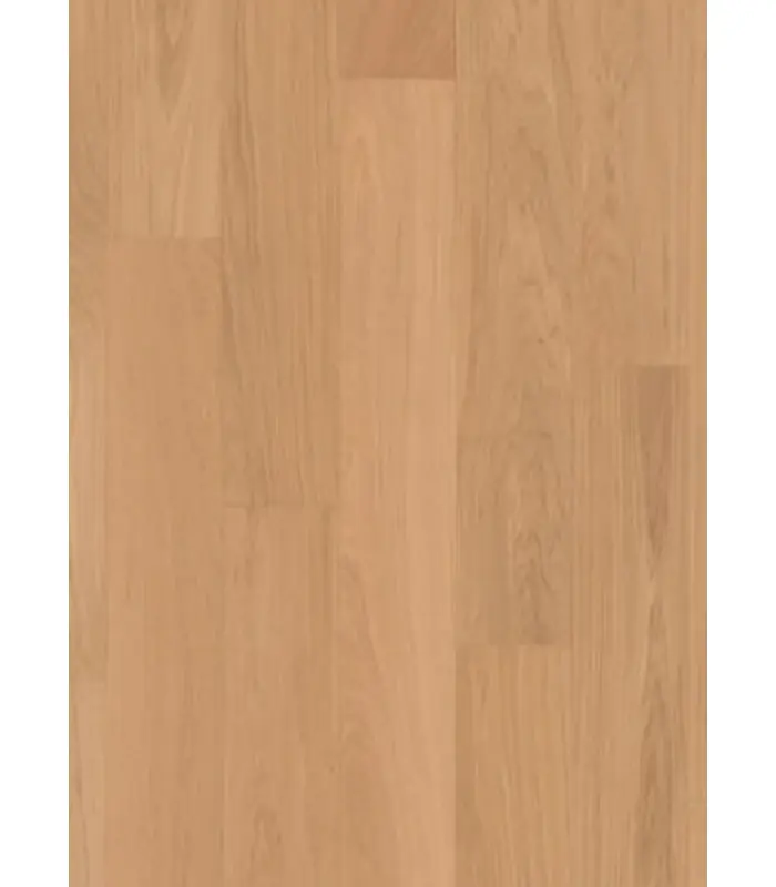 Offre Exclusive Parquet contrecollé Exclusif XL Pur Chêne 1180 x 187 x 14 mm