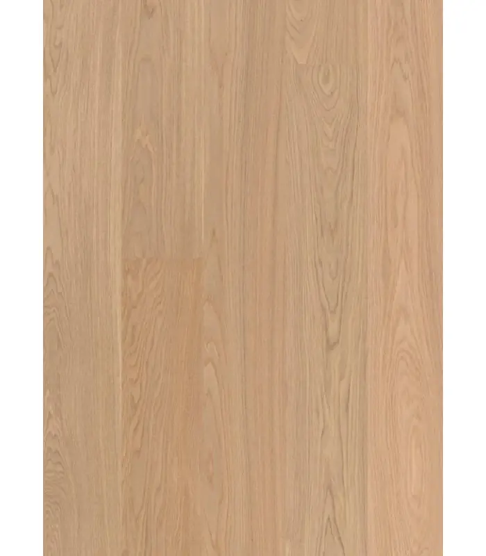 Affaire À Saisir Parquet contrecollé Exclusif XXL Long Pur Perenne 1980 x 164 x 14 mm