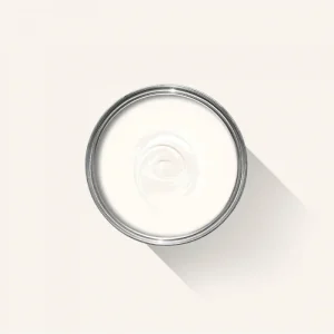 Livraison Express Peinture intérieure Farrow & Ball - Flat Eggshell - 0,75L, 2,5L, 5L