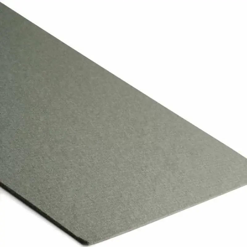 Certifié Sous couche Éco fibre 4 mm