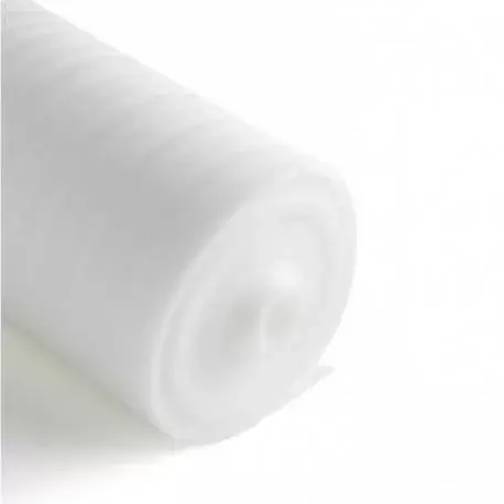 Meilleure Vente Sous couche Mousse polyéthilène 2 mm