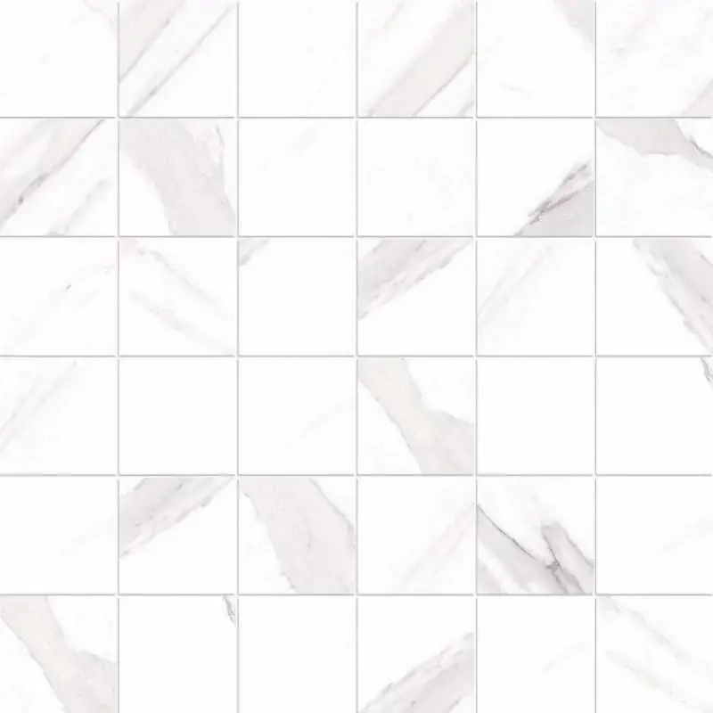 Mosaïque Statuary brillo 30x30 cm Affaire À Saisir