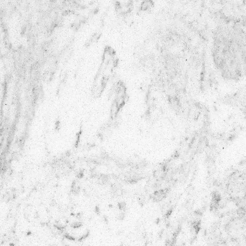 Achat Immédiat Carrelage Terrazzo mur et sol Misty white adoucie 60x60 cm