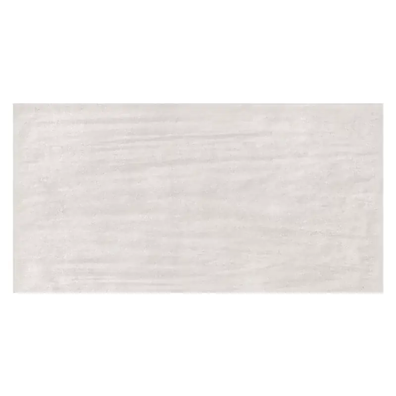 Prix Bas Carrelage intérieur Essen Grey mat 33,3x65 cm