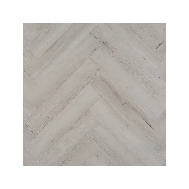 Parquet Vinyl Bâton rompu Mantaro fossil mat 12,5x62,5 cm Produit De Marque