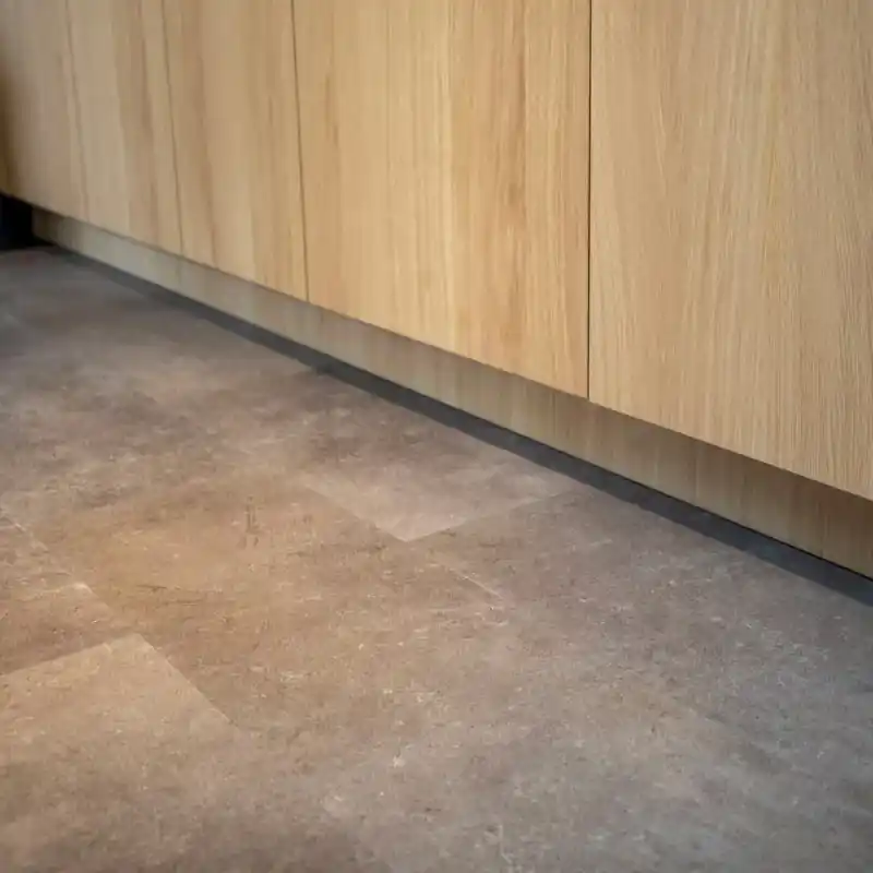 Sol PVC SPC Ramona 305x610 mm Solde