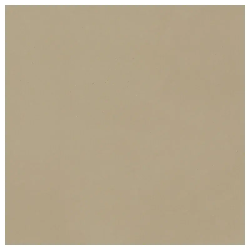 Carrelage sol et mur uni Origin sand brossé mat 60x60 cm Super Prix