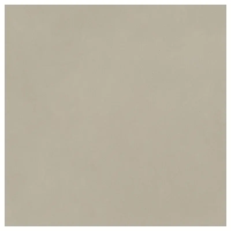Prix Choc Carrelage sol et mur uni Origin cream brossé mat 60x60 cm