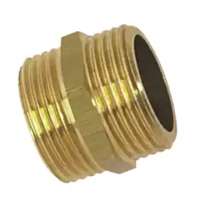 10 mamelons MM 15x21 Dernier Modèle