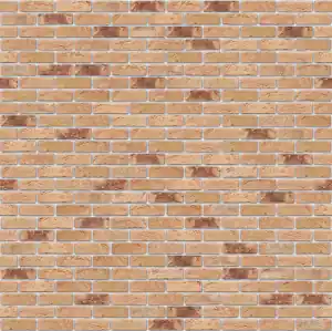 Achat Immédiat Brique moulée main MOSA 65x100x210 VANDERSANDEN - P620 VENDU PAR PALETTE COMPLETE