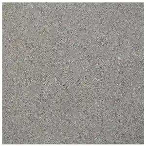 Jusqu'à Épuisement Des Stocks Dalle Ceramic 2.0 ROCCIA NATURALE 80x80 bte de 1 dalle soit 0,64m² - P/45btes