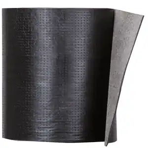 Equerre de renfort SOPRALENE 10mx25cm Prix Bas