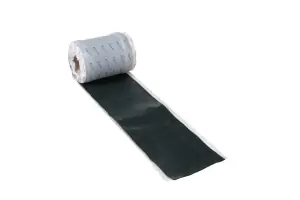 Rouleau WAKAFLEX 18 Ardoise L.5m Authentique