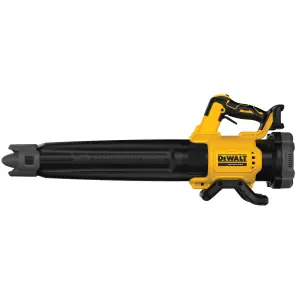 Seulement Aujourd'hui Souffleur XR 18V Brushless corps nu Sans batterie ni chargeur DCMBL562N-XJ
