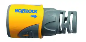 Raccord rapide Ø15mm Hozelock Offre Exclusive