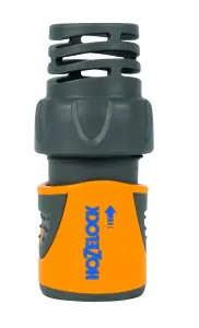 Prix Réduit Raccord rapide Ø19mm Hozelock