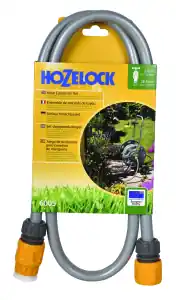 Seulement Aujourd'hui Kit de branchement Hozelock