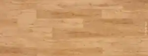 Offre Du Jour Revêtement sol vinyle Planks NATURAL sous-couche intégrée Paq.2,20m² - Lame 180x1220m ép.5mm