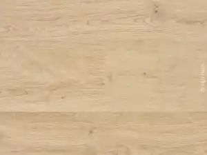Revêtement sol vinyle Planks Invisible rigide à clipser sous-couche intégrée Paq.2,20m² - Lame 180x1220mm ép.5mm Usine Directe
