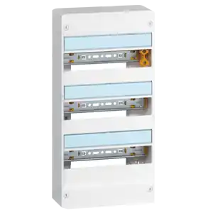 Acheter Direct Coffret 3x13 modules DRIVIA
