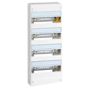 Achat Immédiat Coffret 4x13 modules DRIVIA