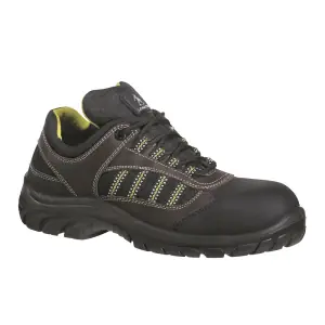 Chaussures de sécurité Lemaitre DOURO Taille 46 Must-Have