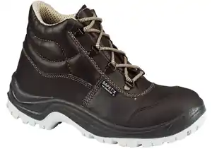 Chaussures de sécurité Lemaitre STORMIX hautes S3/SRC - Taille 38 Must-Have