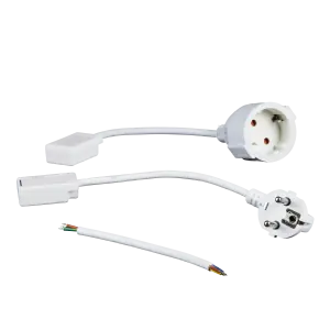Expédition Rapide Pack kit de connexion 3L seul (sans dominos) - MAGIC ELEK
