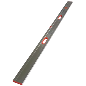 Offre Du Jour Règle alu à niveau Premium 2,50m