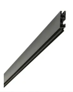 Réhausse pour bandeau alvéolaire BELRIV SYSTEM H.8cm L.4m00 FDS Achat Immédiat