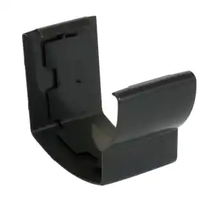 Retour Gratuit Jonction à coller OVATION ANTHRACITE en Techtan