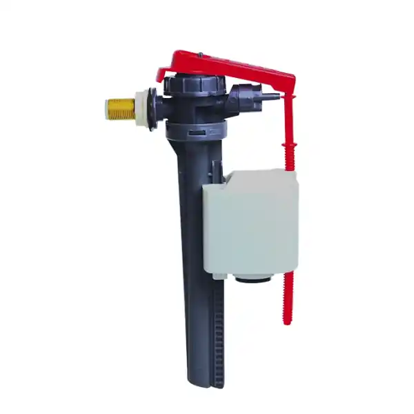 Petit Prix Robinet flotteur JOLLYFILL alimentation latérale