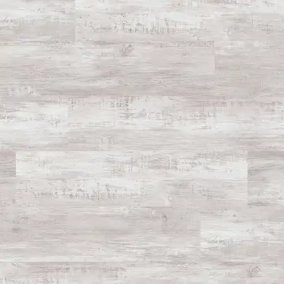 Expédition Rapide Sol vinyle PVC floors@home 1219 x 183 x 2 mm parquet PVC à coller imitation bois gris