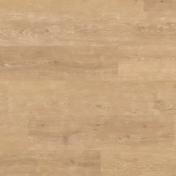 Promotion Saisonnière Sol vinyle PVC floors@home 1219 x 183 x 2 mm parquet PVC à coller imitation bois brun