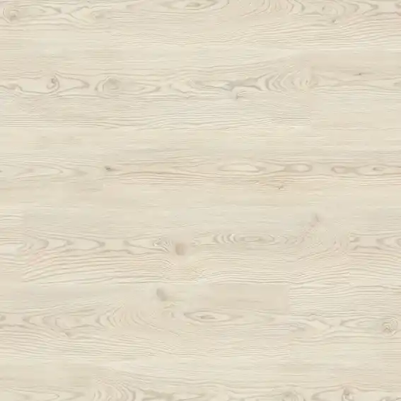 Sol vinyle PVC Loose-Lay 914 x 183 x 4.2 mm Plancher flottant imitation bois Marron NKL31 Achetez Aujourd'hui