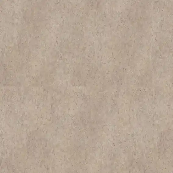 Acheter En Ligne Sol vinyle PVC Loose-Lay 600 x 600 x 4 mm Plancher flottant imitation pierre carrelage gris NKL31