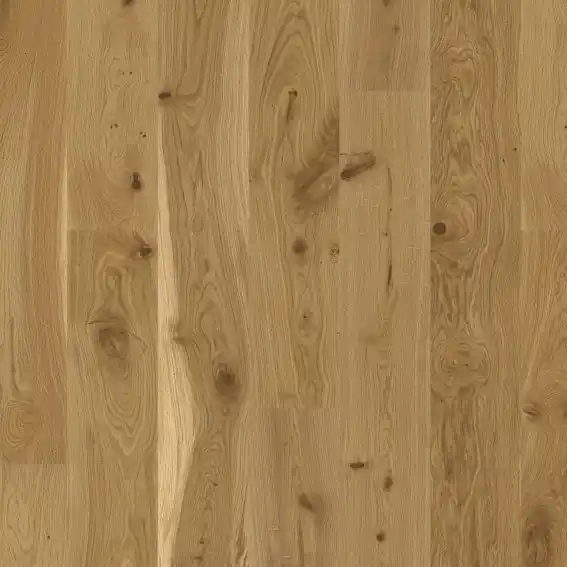 Prix Promo Joka 535 LD Calgary E5113 Parquet de campagne V2 brun 14mm